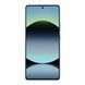 Смартфон Xiaomi Redmi Note 14S 8/128Gb NFC Ocean Blue 42157 фото 3