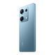 Смартфон Xiaomi Redmi Note 14S 8/128Gb NFC Ocean Blue 42157 фото 4
