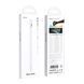 Стилус Hoco GM113 white 41464 фото 1