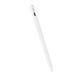 Стилус Hoco GM113 white 41464 фото 2