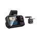 Відеореєстратор Hoco DV-15 black 12930 фото 2