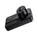 Відеореєстратор Hoco DV-15 black 12930 фото 3