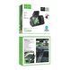 Відеореєстратор Hoco DV-15 black 12930 фото 1