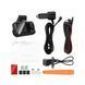 Відеореєстратор Hoco DV-15 black 12930 фото 4
