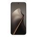 Смартфон Xiaomi 15T 12/512 NFC Titan Gray&nbsp;UA 42918 фото 3