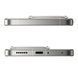 Смартфон Xiaomi 15T 12/512 NFC Titan Gray&nbsp;UA 42918 фото 4