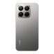 Смартфон Xiaomi 15T 12/512 NFC Titan Gray&nbsp;UA 42918 фото 2