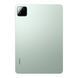 Планшет Xiaomi Pad 7 Pro 8/256GB Wі-Fi Green UA 40821 фото 2