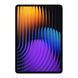 Планшет Xiaomi Pad 7 Pro 8/256GB Wі-Fi Green UA 40821 фото 3
