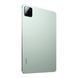 Планшет Xiaomi Pad 7 Pro 8/256GB Wі-Fi Green UA 40821 фото 4