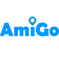 Amigo