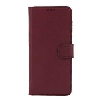 Книжка Bring Joy ZTE Blade A56 marsala 46939 фото