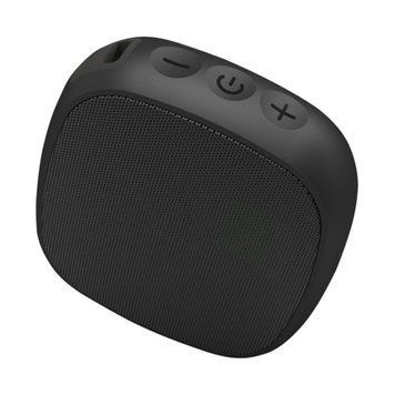 Колонка Bluetooth Pixus Wave UA 12802 фото
