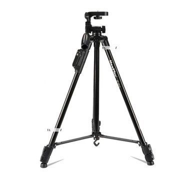 Штатив тринога NeePho NP-8810 black 32305 фото