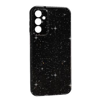 Силікон Xiaomi Redmi Note 13 Pro 4G summer shine black 44035 фото