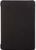 Чохол планшет iPad Air 2 Smart case black 10663 фото