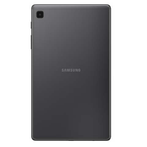 Планшет Samsung Tab A7 Lite 4/64 LTE Grey UA 20454 фото
