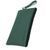 Кісет змійка Bring Joy 6.5 dark green 33418 фото