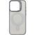MagSafe Titanium ⁿᵉʷ