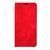 Книжка Armor case velours Xiaomi Redmi Note 15 Pro 5G red 45856 фото