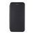 Книжка Magnetic Samsung A17/A175F 2025 black 43203 фото