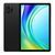 Планшет Doogee Tab G6 6/256 4G Black Vip Edition UA 43851 фото
