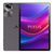 Планшет Pixus Combo 10.95 8/256 4G Gray UA 42065 фото