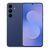 Смартфон Samsung S25 FE 5G 8/256 NFC Navy UA 42648 фото