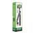 Штатив - monopod Bluetooth P510 black 44923 фото