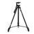 Штатив тринога NeePho NP-8810 black 32305 фото
