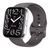 Смарт-годинник Amazfit Bip 5 Unity Charcoal UA 37514 фото