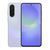 Смартфон Samsung A36 5G A366B 6/128 NFC Awesome Lavender UA 39767 фото