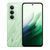 Смартфон Xiaomi Redmi 15 5G 8/256GB 171 mm NFC Ripple Green EU 43704 фото