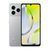 Смартфон ZTE Blade A76 4/128 NFC Gray UA 42966 фото