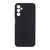 Силікон Samsung A26/A266B 2025 Smitt black 41580 фото