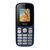Телефон Nomi i1890 Blue UA 32514 фото