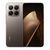 Смартфон Xiaomi 15T 12/512 NFC Rose Gold&nbsp;UA&nbsp; 42917 фото