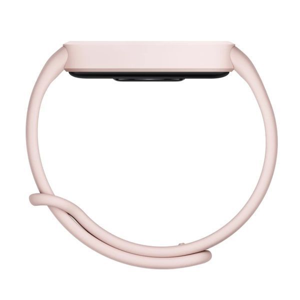Фітнес Браслет Xiaomi Mi Smart Band 9 Active Pink UA 00859 фото