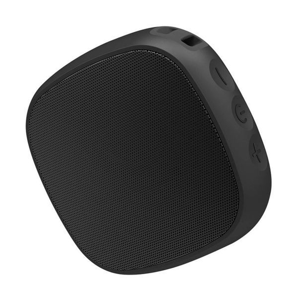 Колонка Bluetooth Pixus Wave UA 12802 фото
