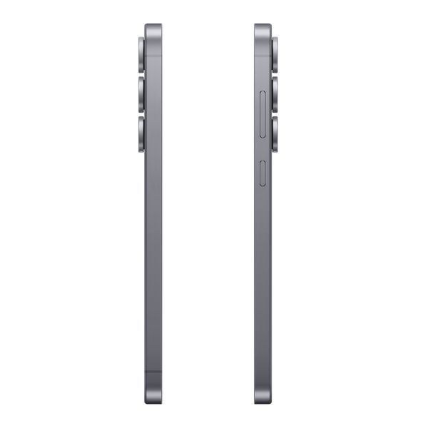 Смартфон Samsung S25 FE 5G 8/256 NFC Navy UA 42648 фото