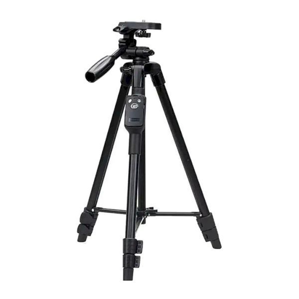 Штатив тринога NeePho NP-8810 black 32305 фото
