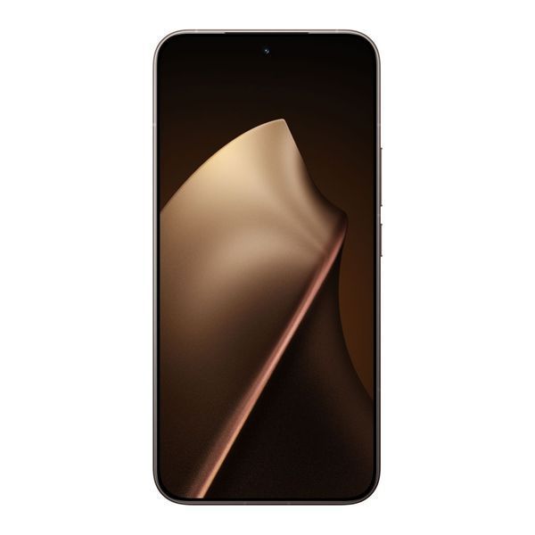 Смартфон Xiaomi 15T 12/512 NFC Rose Gold&nbsp;UA&nbsp; 42917 фото