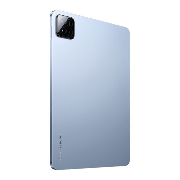 Планшет Xiaomi Pad 7 Pro 12/512GB Wі-Fi Blue UA 40823 фото