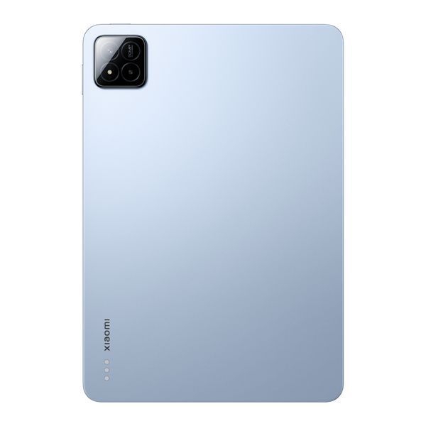 Планшет Xiaomi Pad 7 Pro 12/512GB Wі-Fi Blue UA 40823 фото