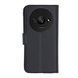 Книжка Bring Joy Xiaomi RedMi Note 13 Pro 4G black 36347 фото 2