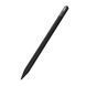 Стилус Hoco GM113 black 41463 фото 2