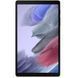 Планшет Samsung Tab A7 Lite 4/64 LTE Grey UA 20454 фото 3