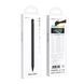Стилус Hoco GM113 black 41463 фото 1