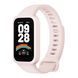 Фітнес Браслет Xiaomi Mi Smart Band 9 Active Pink UA 00859 фото 1