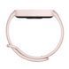 Фітнес Браслет Xiaomi Mi Smart Band 9 Active Pink UA 00859 фото 3